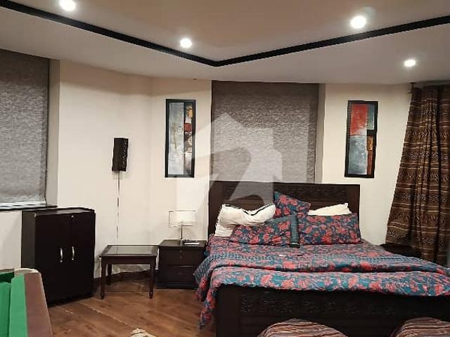 House for sale in اسلام آباد, زون 1