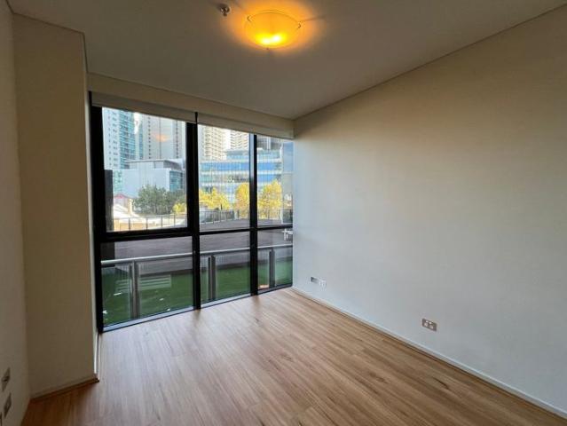 Apartment for rent in Chinatown, Sydney