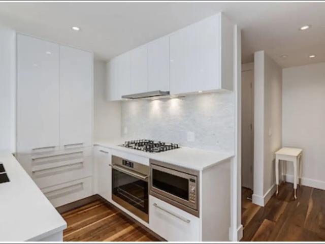 Condo for rent in Northwest, Alberta