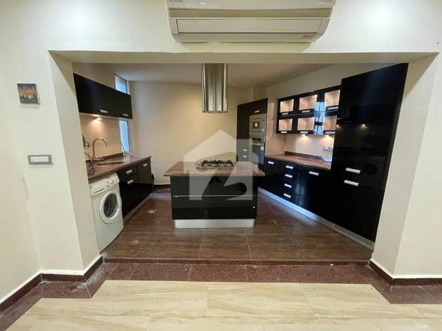 Apartment for rent in Rawalpindi, Islamabad Capital Territory