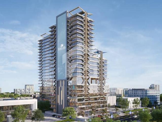 Apartment for sale in Rawalpindi, Islamabad Capital Territory