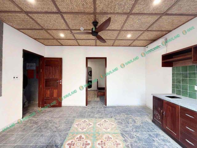 Căn hộ cho thuê tại Phường Ngũ Hành Sơn, Thành phố Đà Nẵng