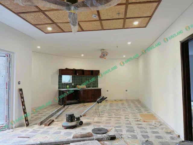 Căn hộ cho thuê tại Phường Ngũ Hành Sơn, Thành phố Đà Nẵng