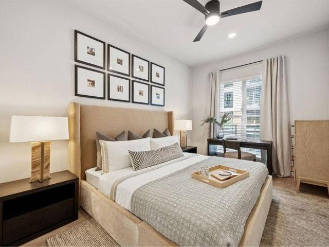 Apartment for rent in Fort Worth, Texas