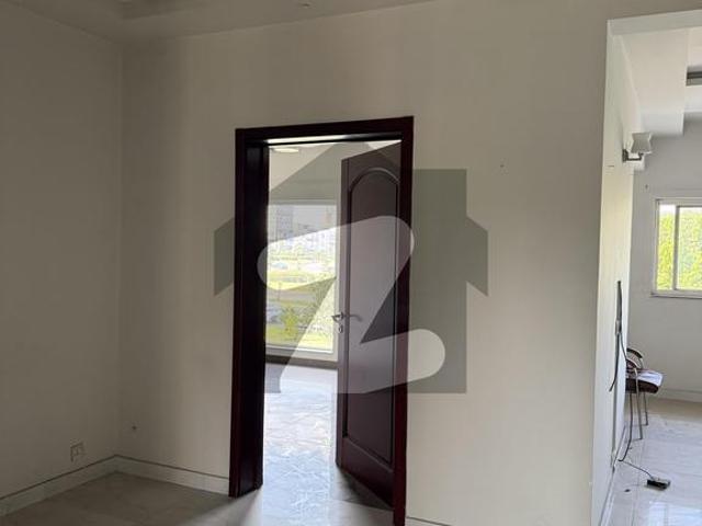 Apartment for rent in Rawalpindi, Islamabad Capital Territory