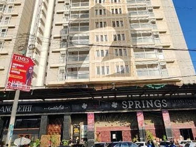 Apartment for sale in North Waziristan, Federally Administered Tribal Areas fata