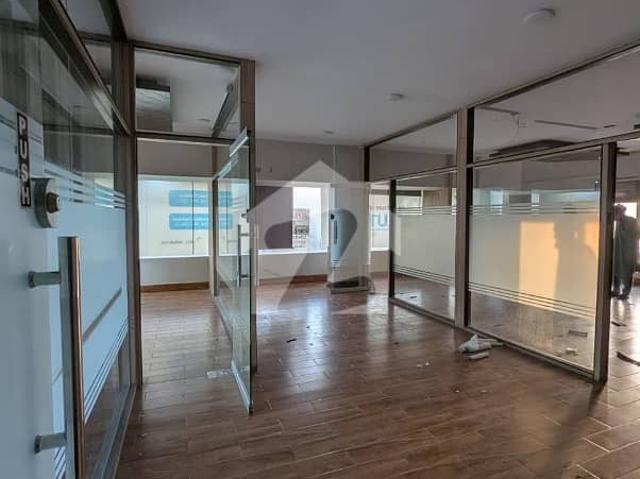 Office for rent in North Waziristan, Federally Administered Tribal Areas fata