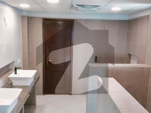 Apartment for rent in Clifton, North Waziristan