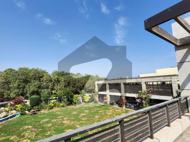 House for rent in Saddar Town, North Waziristan