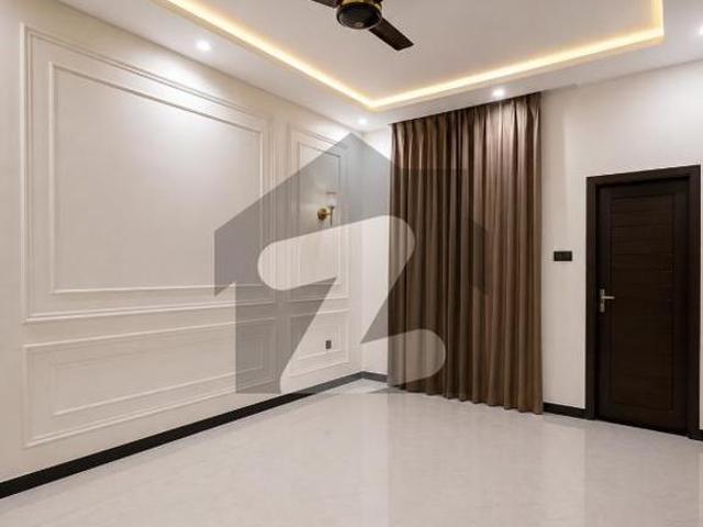 House for sale in Federally Administered Tribal Areas fata