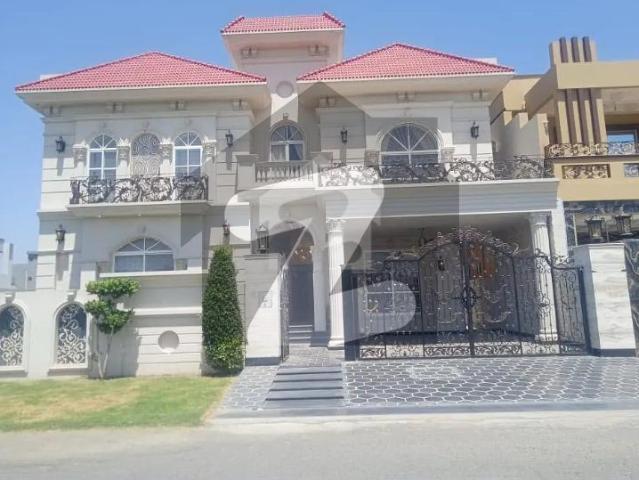 House for sale in Gujranwala, Islamabad Capital Territory