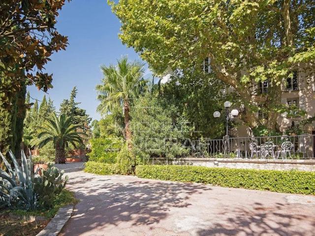 Maison vente à Arrondissement de Toulon, Solliès-pont
