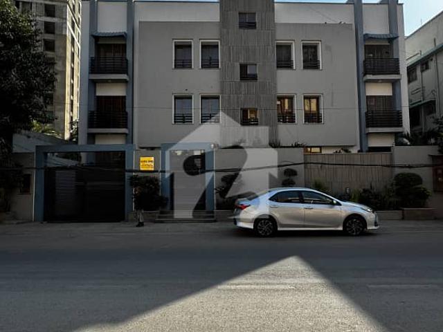 Apartment for sale in North Waziristan, Federally Administered Tribal Areas fata