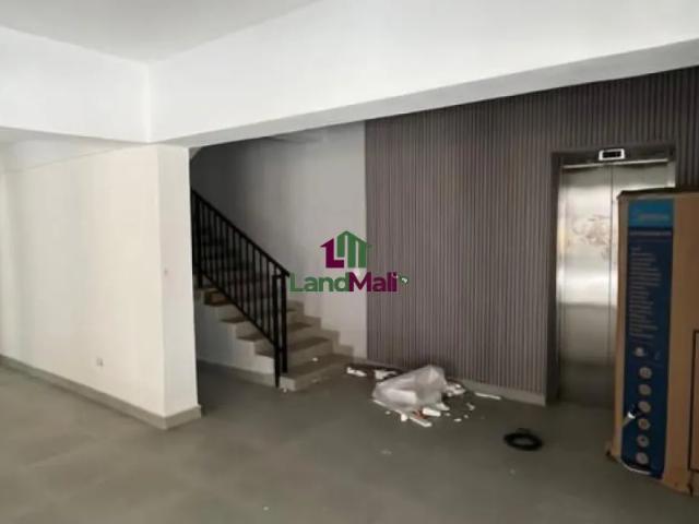 Property for sale in Eti Osa, Abuja