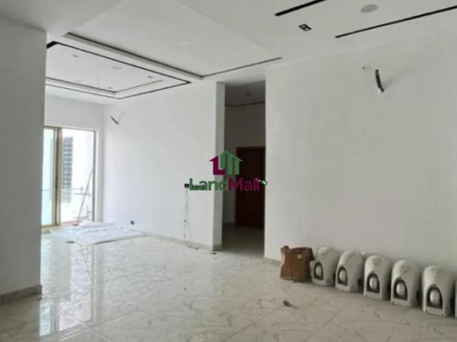 Property for sale in Eti Osa, Abuja