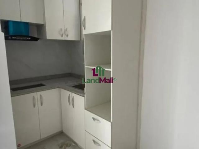 Property for rent in Eti Osa, Abuja