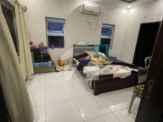 Apartment for sale in North Waziristan, Federally Administered Tribal Areas fata