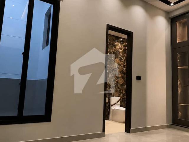 House for sale in North Waziristan, Federally Administered Tribal Areas fata
