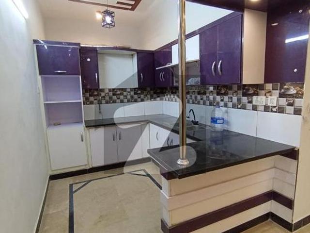 House for sale in North Waziristan, Federally Administered Tribal Areas fata