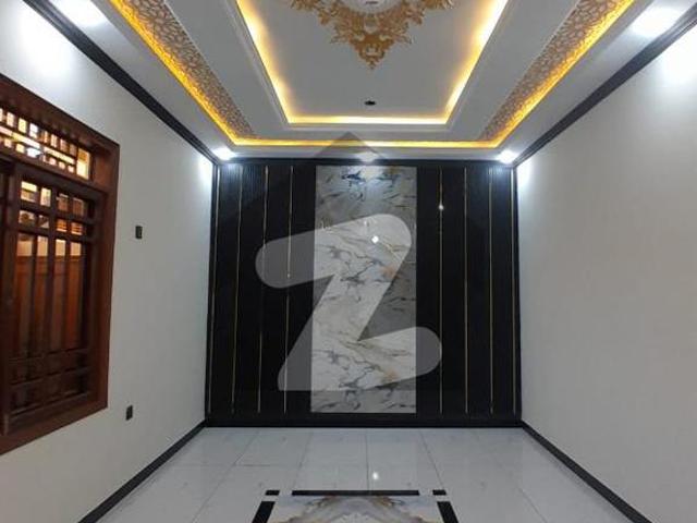 House for sale in North Waziristan, Federally Administered Tribal Areas fata