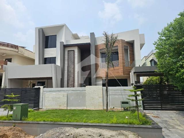 House for sale in Islamabad