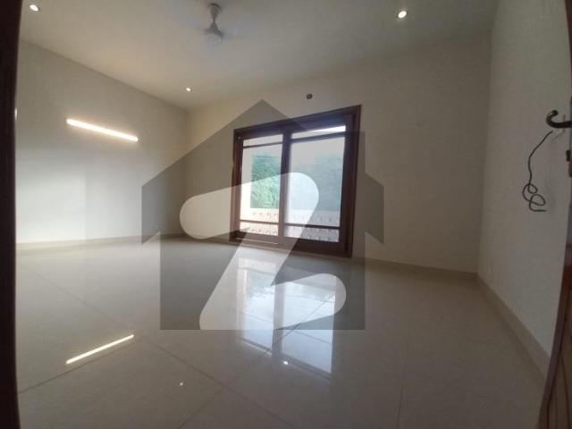 House for sale in Saddar Town, North Waziristan