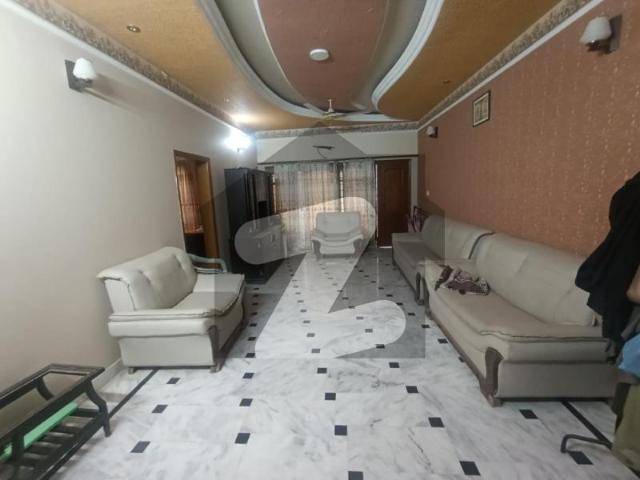 House for sale in North Waziristan, Federally Administered Tribal Areas fata