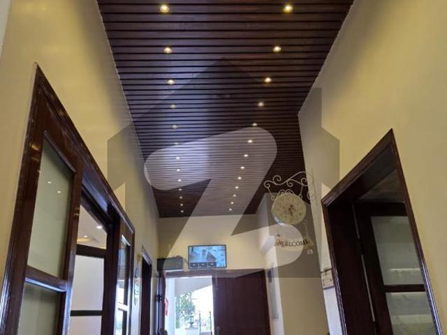 House for sale in کراچی ڈویژن, North Waziristan