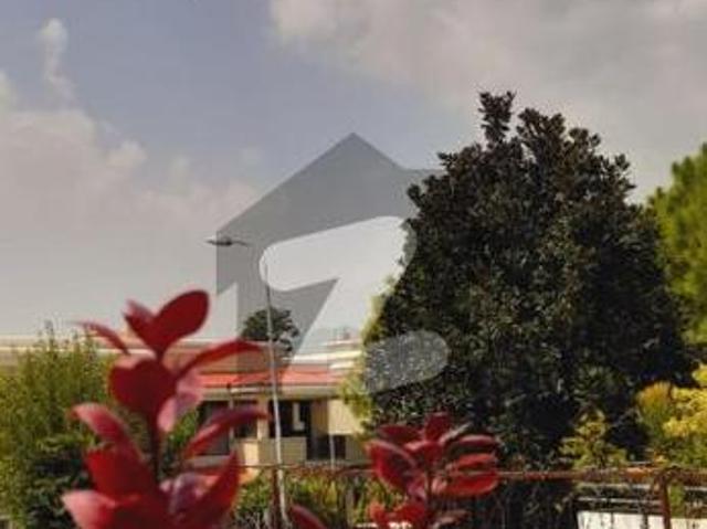 House for rent in Islamabad