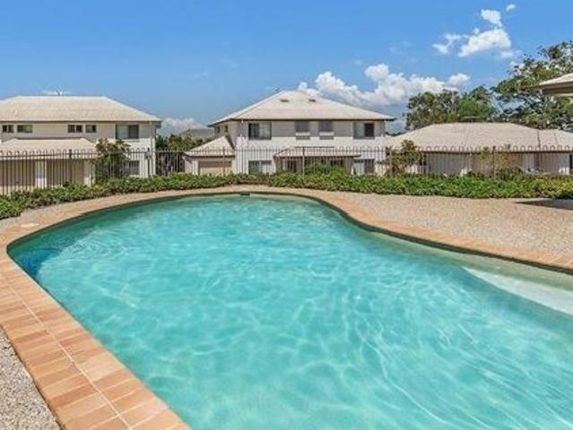 Townhouse for sale in Mango Hill