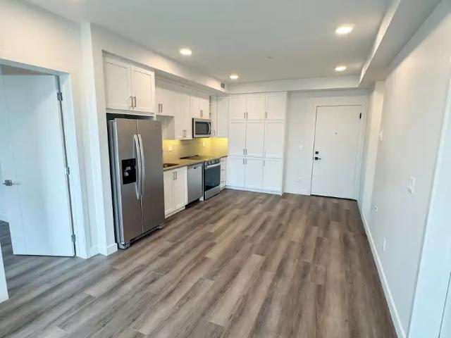 Condo for rent in Northwest, Alberta