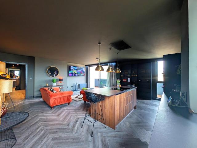 Apartment for rent in West Yorkshire