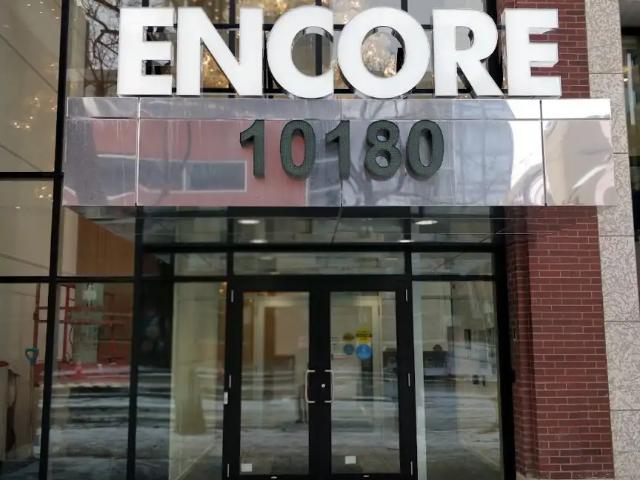 Condo for rent in Wedgewood, Alberta