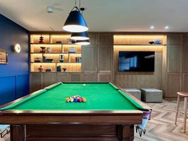 Apartment for rent in Atholl Gardens, Sandton