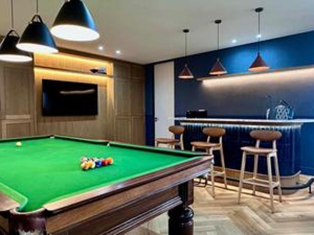 Apartment for sale in Alexandra, Gauteng