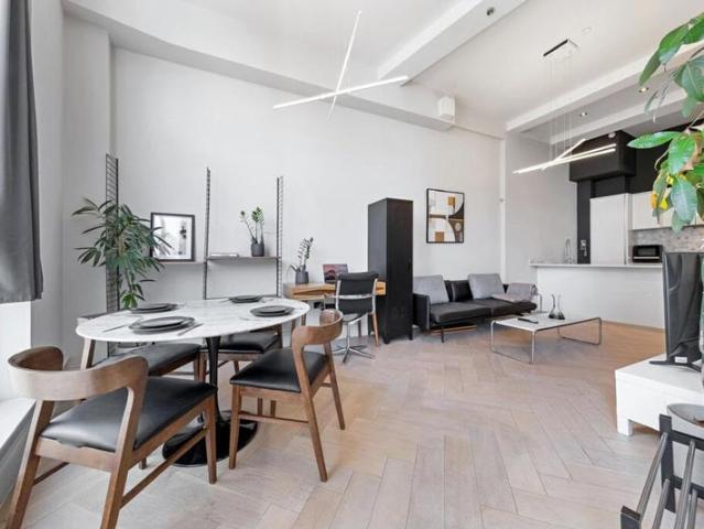 Apartment for rent in Hammersmith, Greater London