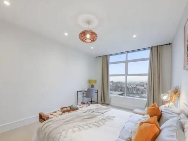 Apartment for rent in Muswell Hill, Isle Of Man