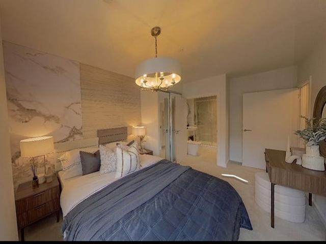 Apartment for rent in Hayes, Isle Of Man