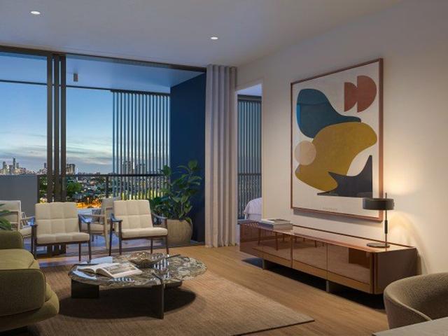 Apartment for sale in Toombul, Queensland