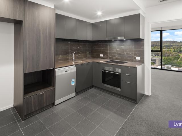 Property for sale in Woden, Australian Capital Territory