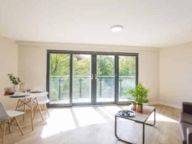 Room for rent in Cheylesmore, West Midlands