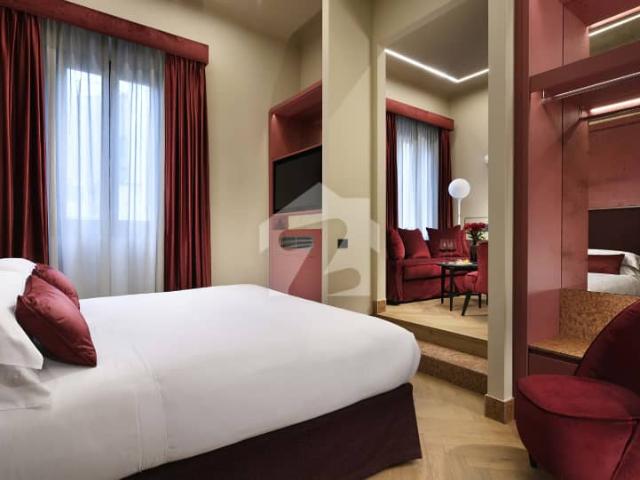 Apartment for sale in Islamabad