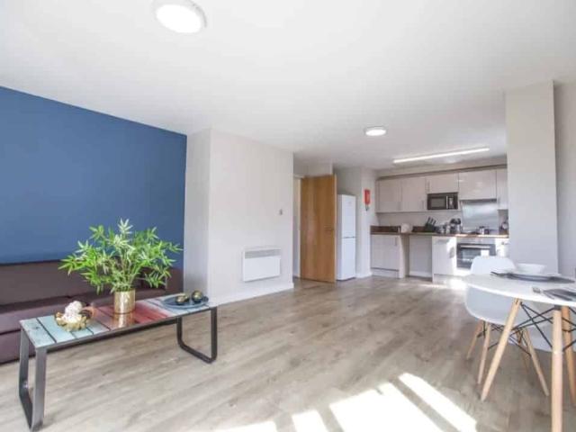 Room for rent in Cheylesmore, Coventry