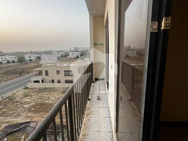 Apartment for sale in کراچی ڈویژن, North Waziristan