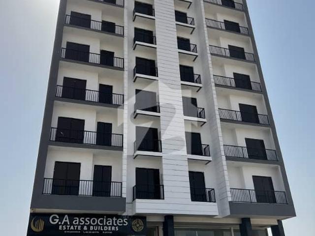 Apartment for sale in North Waziristan, Federally Administered Tribal Areas fata