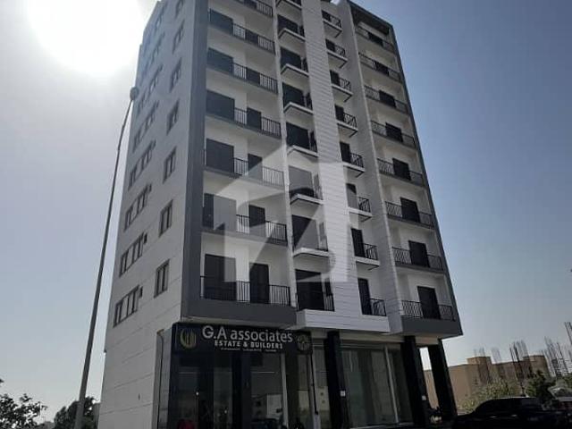Apartment for sale in North Waziristan, Federally Administered Tribal Areas fata