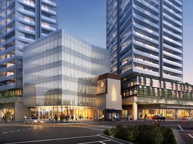 Apartment for sale in Ambergate, New South Wales