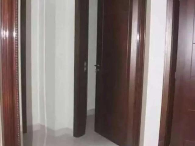 Apartment for rent in ضلع ملیر, کراچی ڈویژن