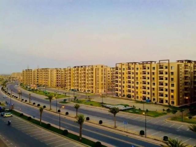 Apartment for rent in North Waziristan, Federally Administered Tribal Areas fata