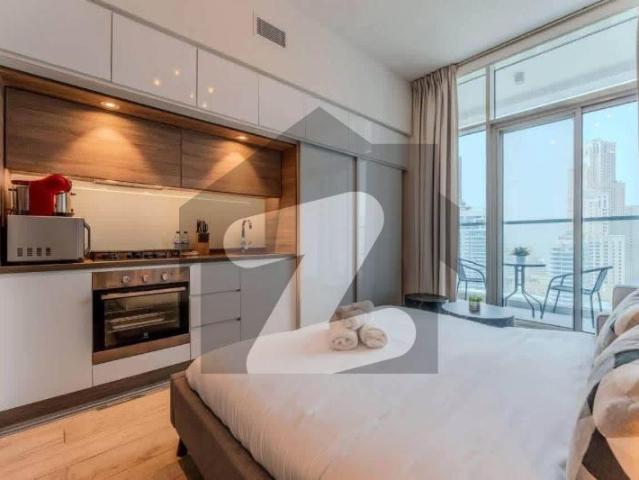 Apartment for rent in Rawalpindi, Islamabad Capital Territory